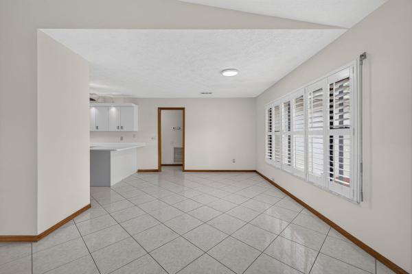 102 SW Evans Ave, Port St. Lucie, Florida 34984, image 1