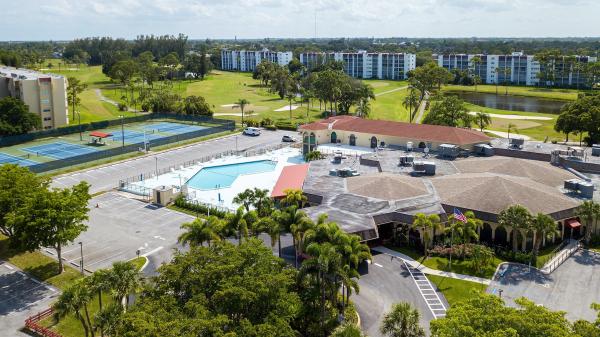 3755 Via Poinciana #402, Lake Worth, Florida 33467, image 1