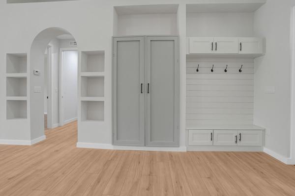 Jupiter Farms, 9420 165th Pl N, Jupiter, Florida 33478, image 1