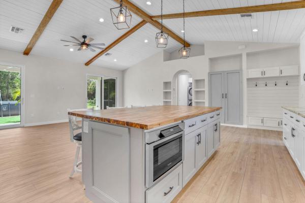 Jupiter Farms, 9420 165th Pl N, Jupiter, Florida 33478, image 1