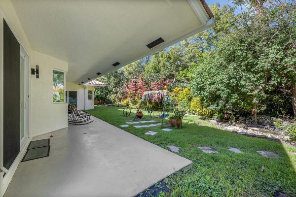 Turtle Run, 4166 NW 66th Ter, Coral Springs, Florida 33067, image 1