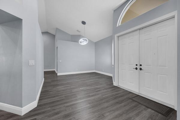 Turtle Run, 4166 NW 66th Ter, Coral Springs, Florida 33067, image 1
