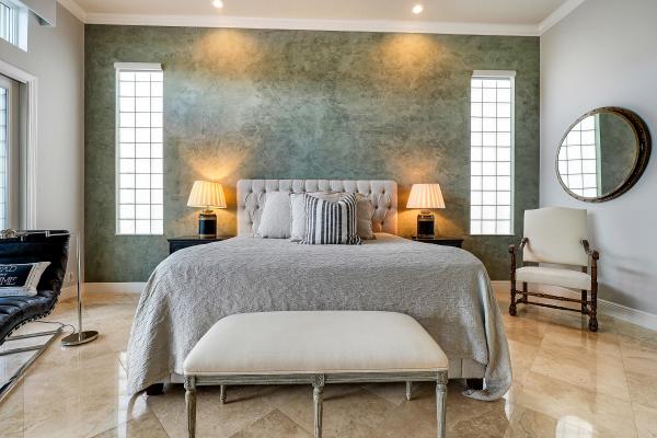 Les Jardin At Frenchman's Reserve, 807 Floret Dr, Palm Beach Gardens, Florida 33410, image 1