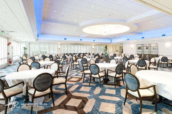 Estates At Hunters Run, 23 Estate Dr, Boynton Beach, Florida 33436, image 1