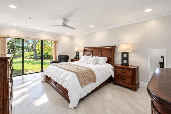 Estates At Hunters Run, 23 Estate Dr, Boynton Beach, Florida 33436, image 1