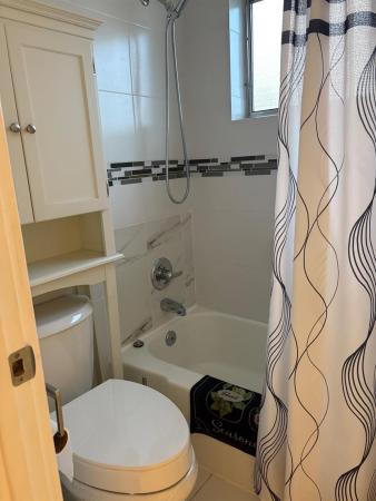 Isle Of Paradise, 450 Paradise Isle Blvd #201, Hallandale Beach, Florida 33009, image 1