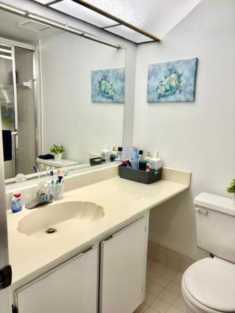 Lakes Of Carriage Hills, 6095 N Sabal Palm Blvd #308, Tamarac, Florida 33319, image 1