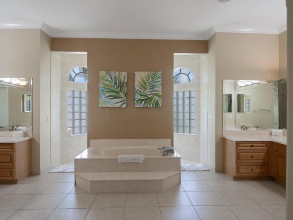 2880 B Rd, Loxahatchee Groves, Florida 33470, image 1