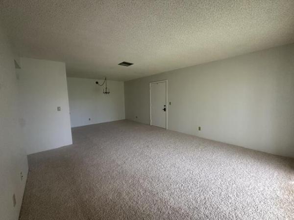 22805 SW 66th Ave #207, Boca Raton, Florida 33428, image 1