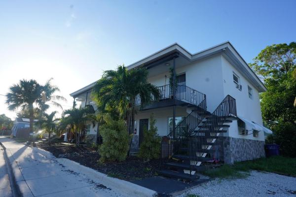 1501 N Federal Hwy, Lake Worth Beach, Florida 33460, image 1