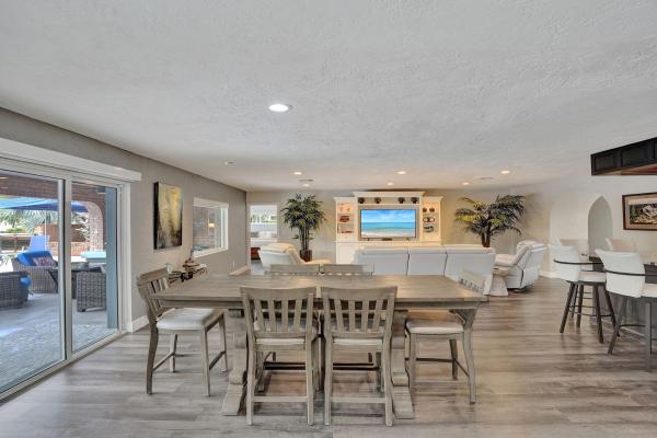 Lake Estates, 2831 NE 59th St, Fort Lauderdale, Florida 33308, image 1