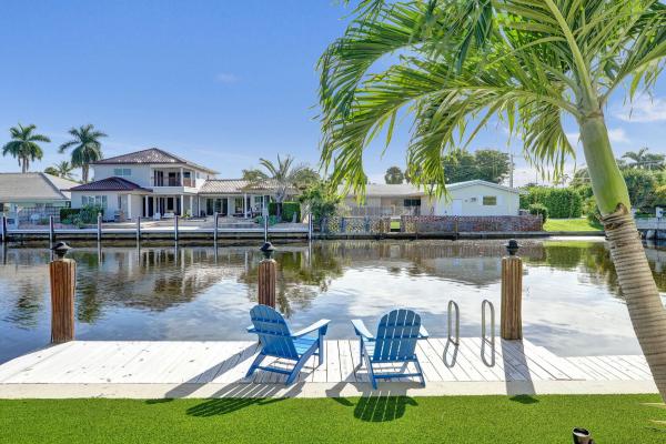 Lake Estates, 2831 NE 59th St, Fort Lauderdale, Florida 33308, image 1