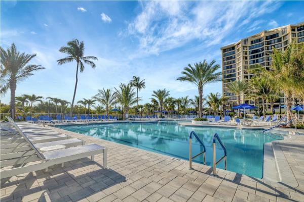 Beachtree, 2400 S Ocean Dr #3618, Fort Pierce, Florida 34949, image 1
