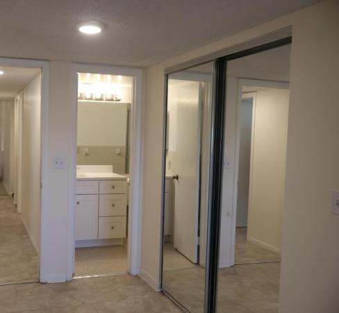 Nova Gardens, 7080 Nova Dr #307B, Davie, Florida 33317, image 1