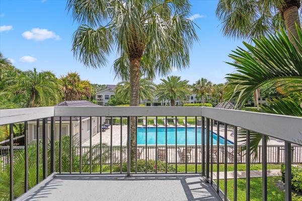 Tennis Lodges, 11863 Wimbledon Cir #532, Wellington, Florida 33414, image 1