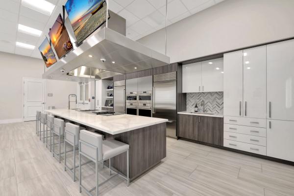 Valencia Cay At Riverland, 11839 SW Jasper Lake Way, Port St. Lucie, Florida 34987, image 1