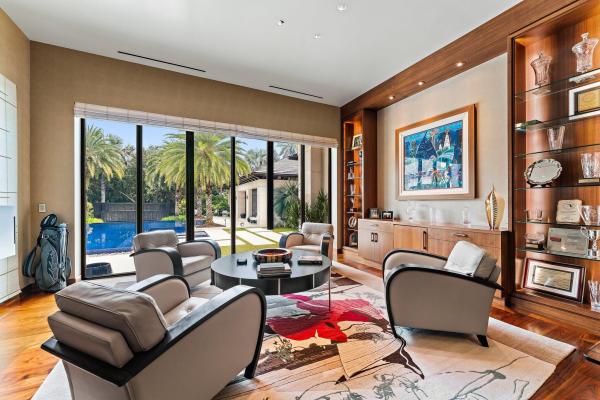 The Bear's Club, 211 Bears Club Dr, Jupiter, Florida 33477, image 1