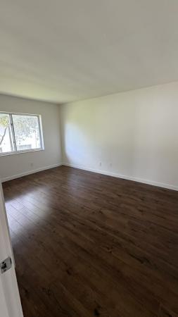 201 SE 6th Ave #16, Pompano Beach, Florida 33060, image 1