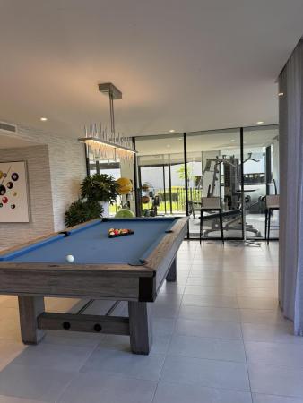 Porta Bella East, 859 Jeffery St #1030, Boca Raton, Florida 33487, image 1
