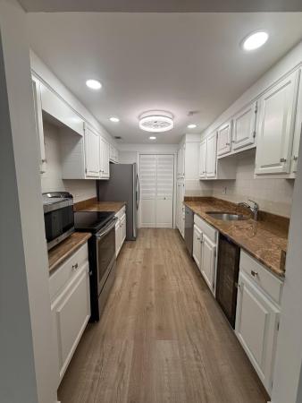 Porta Bella East, 859 Jeffery St #1030, Boca Raton, Florida 33487, image 1
