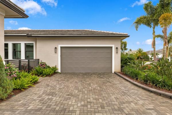 PGA Village Verano, 8549 SW Felicita Way, Port St. Lucie, Florida 34987, image 1