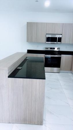 Positano Townhouses, 6171 SW 36th Ct #30, Miramar, Florida 33023, image 1