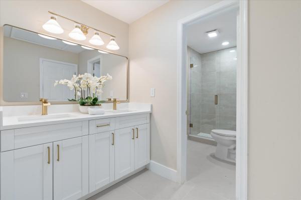 Vision One, 301 Vision Ct, Palm Beach Gardens, Florida 33418, image 1