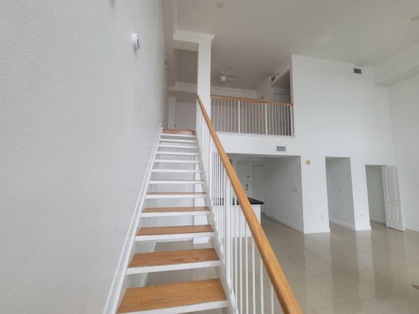 Radius, 1830 Radius Dr #210, Hollywood, Florida 33020, image 1
