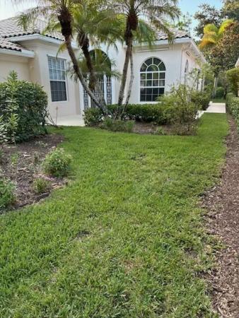 8939 Oldham Way, Palm Beach Gardens, Florida 33412, image 1