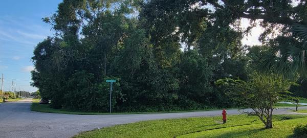 Northport Village, 638 NW Grenada St, Port St. Lucie, Florida 34983, image 1