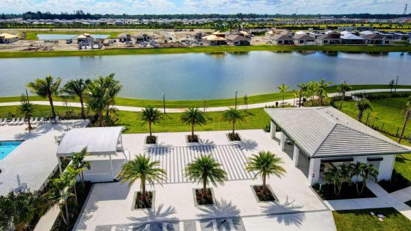 Cresswind Palm Beach, 16065 Key Biscayne Ln, Westlake, Florida 33470, image 1