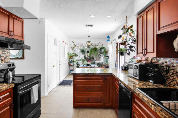 Kendall Green, 1650 NW 1st Way, Pompano Beach, Florida 33060, image 1