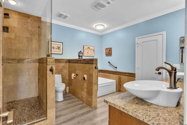 The Palms At Boca Pointe, 23281 Butterfly Palm Ct, Boca Raton, Florida 33433, image 1