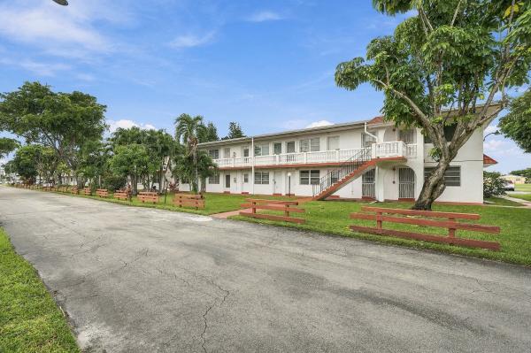 175 NE 203rd Ter #24, Miami Gardens, Florida 33179, image 1