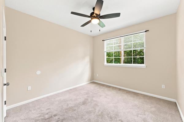 Mezzano At Baywinds, 9857 Baywinds Dr #9112, West Palm Beach, Florida 33411, image 1