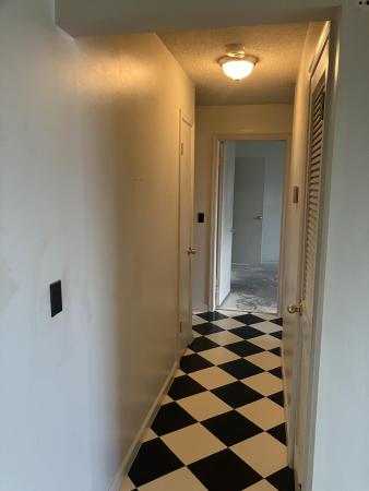 6293 Bay Club Dr #4, Fort Lauderdale, Florida 33308, image 1