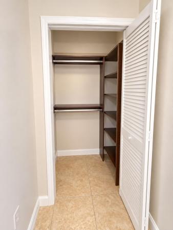Coral Pointe, 1690 SW 27th Ave #306, Miami, Florida 33145, image 1