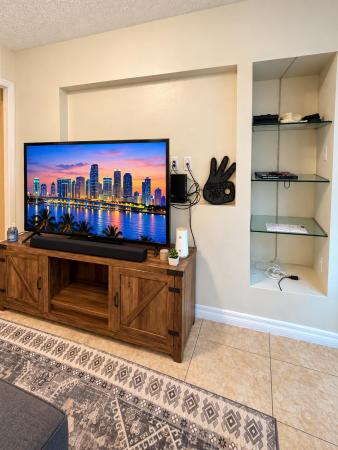 Coral Pointe, 1690 SW 27th Ave #306, Miami, Florida 33145, image 1