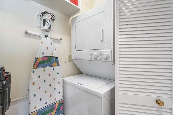 Harbor Haven, 95 N Birch Rd #900, Fort Lauderdale, Florida 33304, image 1
