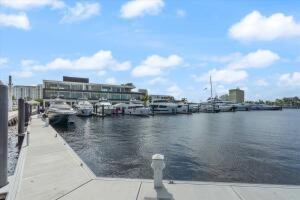 Portofino On The Intracoastal, 77 S Birch Rd #15C, Fort Lauderdale, Florida 33316, image 1