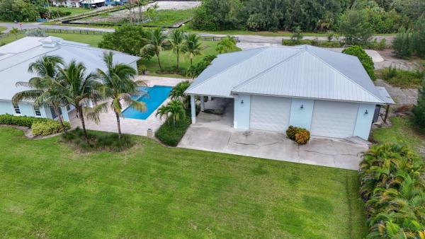 Jupiter Farms, 9118 Whippoorwill Trl, Jupiter, Florida 33478, image 1
