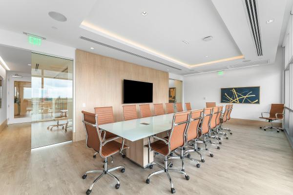 220 Lake Shore Dr DRIVE #1209, West Palm Beach, Florida 33403, image 1