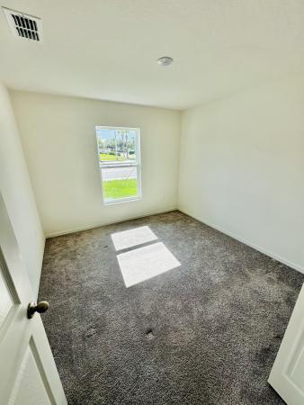Gatlin Pines, 2981 SW Rosser Blvd, Port St. Lucie, Florida 34953, image 1