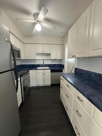 Earman Villas, 809 Hummingbird Way #5C, North Palm Beach, Florida 33408, image 1