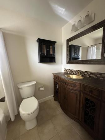 Earman Villas, 809 Hummingbird Way #5C, North Palm Beach, Florida 33408, image 1