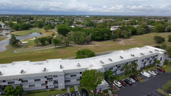 Fairways Of Tamarac, 8105 NW 61st St #A306, Tamarac, Florida 33321, image 1