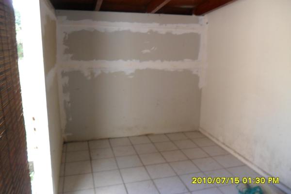 Lake Park Residential, 730 W Ilex Dr, Lake Park, Florida 33403, image 1