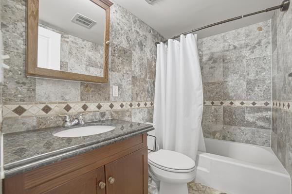 Lighthouse Point Plaza, 4500 N Federal Hwy #358G, Lighthouse Point, Florida 33064, image 1