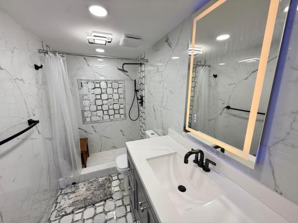 The Palm Beach House, 5600 N Flagler Dr #1904, West Palm Beach, Florida 33407, image 1