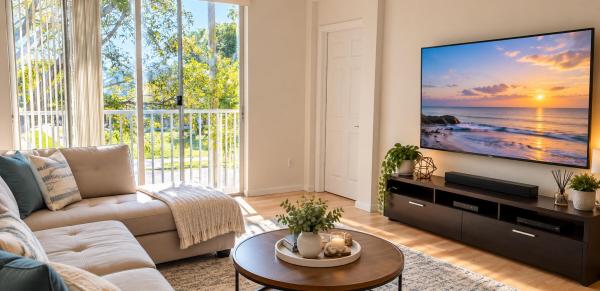 1977 Marsh Harbor Dr #402, Riviera Beach, Florida 33404, image 1